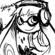 Illustration for article titled And Now, Some iSplatoon/i Fan Art